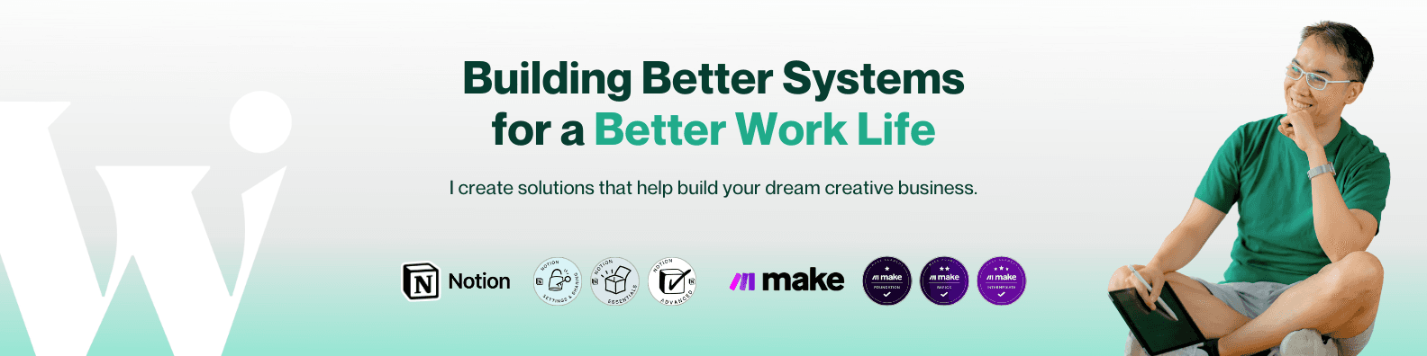 creator cover image