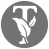 Theo's Notion Lab 的個人檔案照片