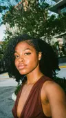 Profile picture of Wilda