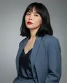 Profile picture of Thuy Truong
