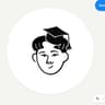 Profile picture of Momentum Laboratory