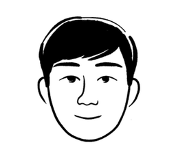 Oz | Haebom