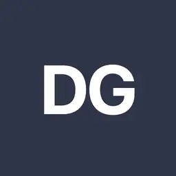 Das Group