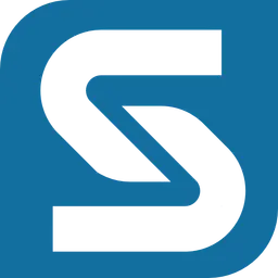 Ein Profilbild von SooLution