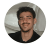 Profilbild von Ayaan