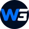 Profile picture of WebsiteGeek