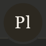 Profile picture of Plotted Life Templates