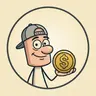 Profile picture of Ledger Finance