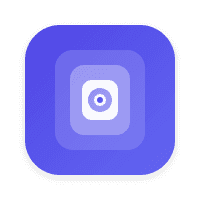 Portalize App