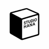 Profile picture of Studio Hana