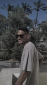 Profile picture of Mohammedazzamstudio