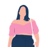 Profile picture of Amanda | Templates by Amanda