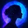 Profile picture of MakeBetter