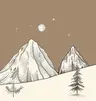 Profile picture of MoonPages