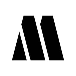 Madosinc
