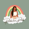 תמונת פרופיל של Productive Pixels