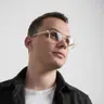 Profile picture of Julian Paul