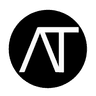 Profile picture of Aesthetic Templates