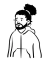 Profilbild von Amogh Matt