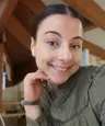 Photo de profil de Mélissa Mélin