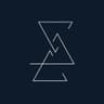 Profile picture of Studio Enigma