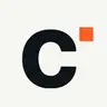 Profile picture of Corvella Studio