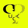 Profile picture of Muachiyu