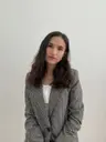 Profile picture of Dasha