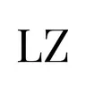 Profile picture of Larissa Zurita