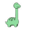Profile picture of VED