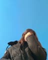 Profile picture of Product creator