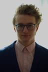 Profilbild von Simon Romann