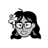 Profile picture of Miss_assiya_b