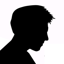 A profile image of Templater Guy