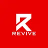 REVIVE님의 프로필 사진