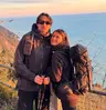 Profile picture of G&A Travel Itineraries