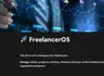 Profile picture of FreelancerOS
