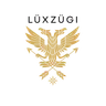 Profile picture of LüxZügi