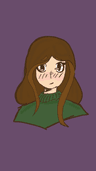 Profile picture of Ari_Creates