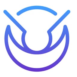Moonnox