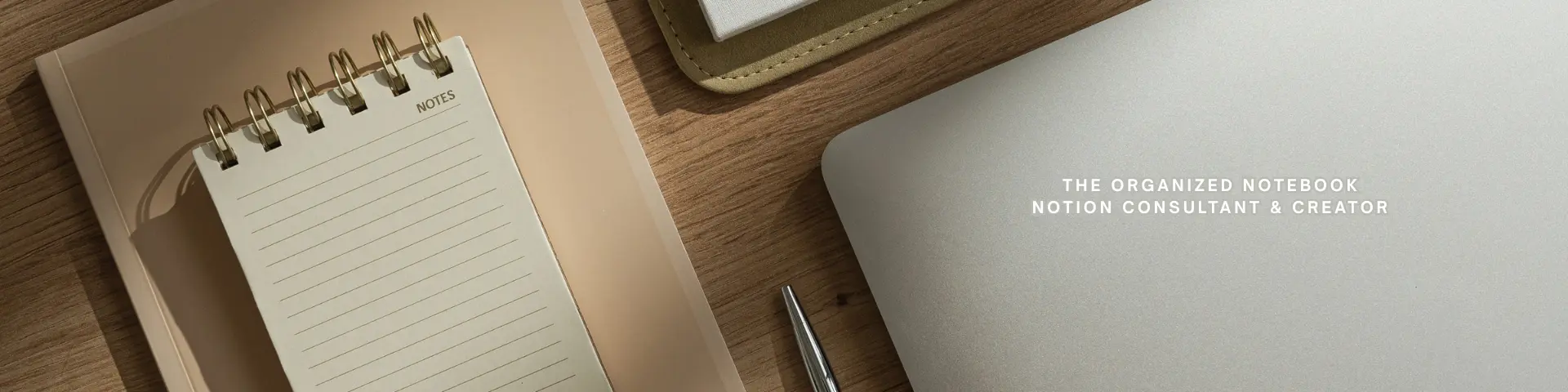 creator cover image