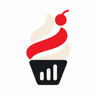 Profile picture of Serve Data