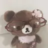 Profile picture of rio