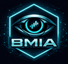 Profile picture of BotMedium Intelligence Agency