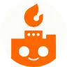 Profile picture of Fira
