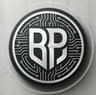 Profile picture of BAYPAINES
