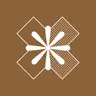 Profile picture of CreStudio