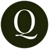 Profilbild av Rita from Quill&Steel