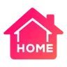 Profile picture of Home Architecture Lab