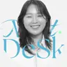 말끔책상님의 프로필 사진